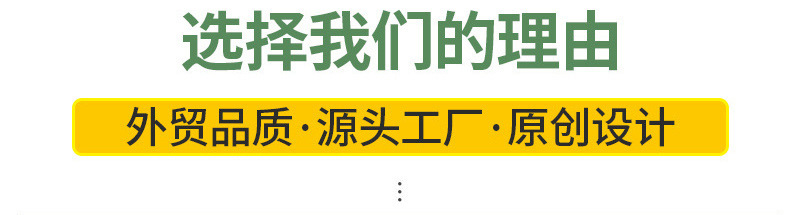 O1CN01IxeXJt1ELvo5twLaL_!!2211