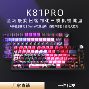 K81���ƻ�75���Пo����ģ�Cе�I�P�����k���Α�RGB늸�����