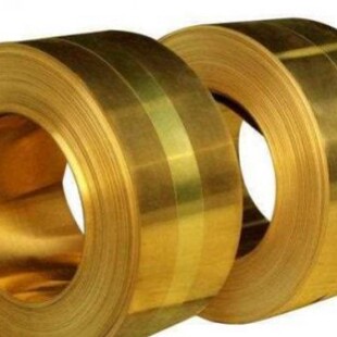 �����S�~��ܛ��Ӳ�Ϡ�B �ɼӹ����ܺ� ��ĥ�� �������l �r��ă�