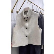 ��Ʒ�R���p��ë��2025�¿���|�r�����I�R�׌��ɰٴ�ᘿ�������