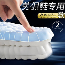 �ڱ�ЬЬ�|��ʿܛ��ܛ��վ���۷��_ʹ��ʺ�мӺ���Ů��������