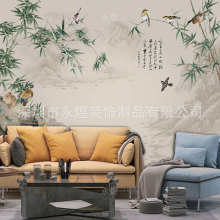 ��ʽɽˮ�ҕ�������ڼ��F�����s�͏d�bڮ�8d���B����Ӱҕ����