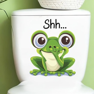 �羳���R�d�ɐ۾Gɫ�����RͰ�N������ԡ���l���g�����b����N��