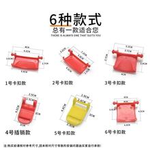 늄�܇β�俨�۷���׼tɫ����늄�����܇�������̤�����Ͽۜp��