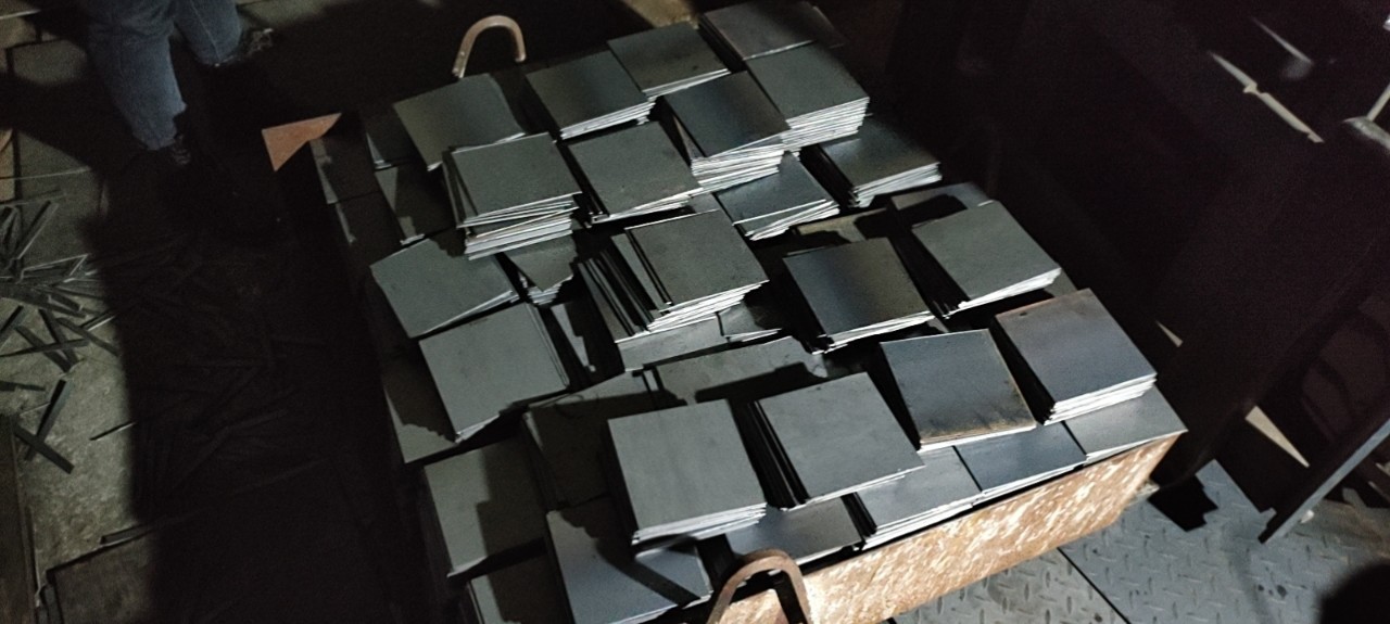 柔性光亮过磅现货环氧树脂