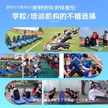 ���������赸�|�Ӄ�ͯŮ�����W���п��Ӻ����ۯB�w��Ӗ���w�ى|