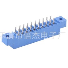 ֱN8053.96gPCBֱָ_6-100P)