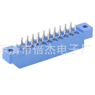 ֱ�N805����3.96�g������PCB����ָ���ֱ�_����������6-100P)