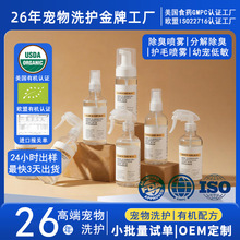 ��������F؈ɰ���􄩹���؈���ζ���\�ֽ��־� ������Ʒ�ӹ�