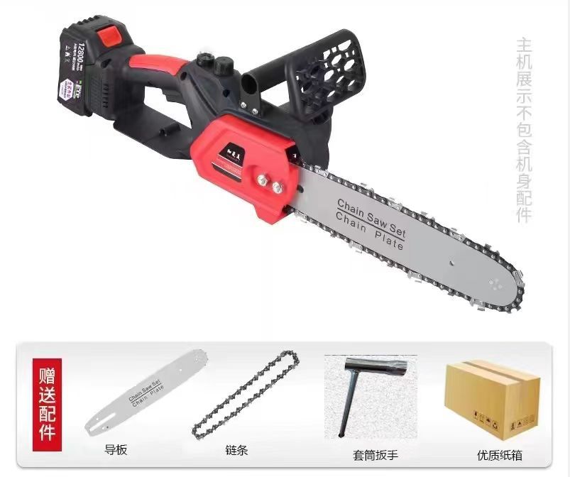 405d90956ca7ea701a784244f80224