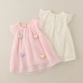 连身衣、爬服;童套装;普通外套