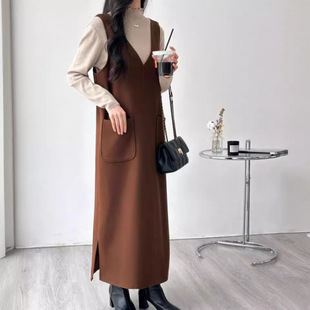 �F؛ 2025ë�ر���ȹ��ϵ�ﶬV�I�R�װٴ�ë���B��ȹ