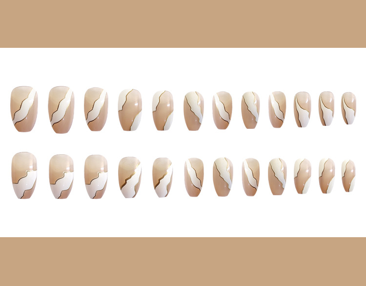 JP2252-B3(7)详情图