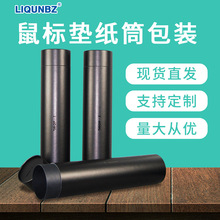 S|Ͳb󼈹ܶ ƈAţƤAͲb