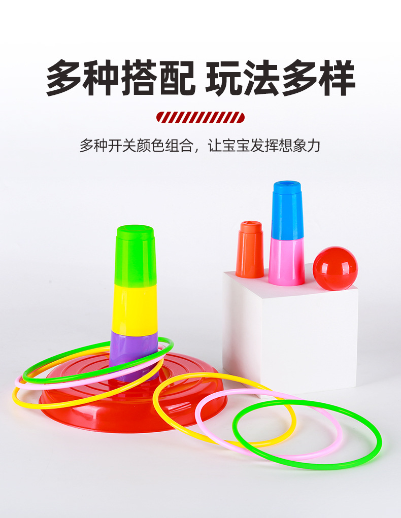 O1CN011vRCv02MpihltiUXT_!!3859489877-0-cib.jpg?__r__=1699346860750