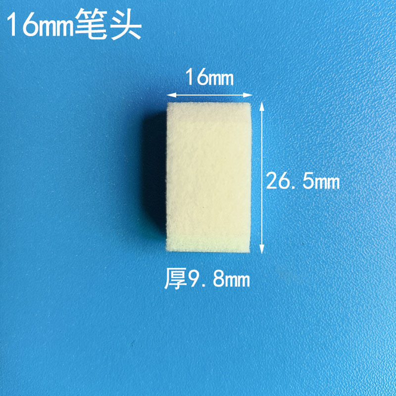 Pluma de pintura de oro pluma vacía cáscara de la pluma de pintura pluma vacía cáscara de la pluma vacía tubo de la pluma auto-llenado de tinta pluma vacía cáscara de la pluma de tinta tubo de la pluma de pizarra