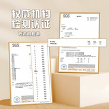 Волшебная салфетка высокой степени сжатия для обеззараживания, кухонная волшебная губка, крем для обуви, тряпка для чистки чашек, нано-губка для мытья посуды