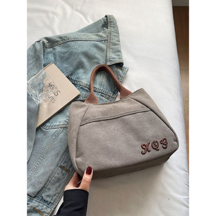 �͹ŷ���������ϰ�ͨ��С�������s���e������Ů�������������ذ�