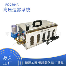 ���I�߉��Fɭϵ�y܇�g���ؽ��m���F�C�@���F���üӝ���7L���F���C