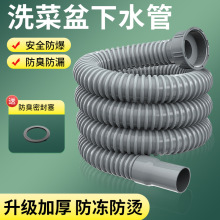 �N��ϴ����䓽zܛ���b����ˮ��ˮ��ϴ�����ˮ����ˮ������͸ߜ�