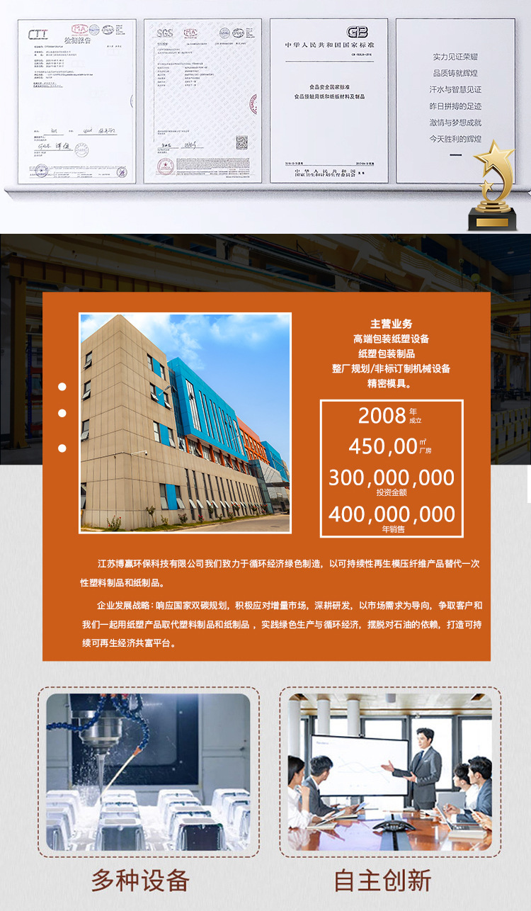 一键复制_20231013101218