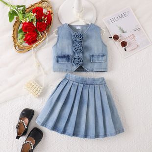 Ůͯţ�����b ���w����ţ���R�� + ����ȹ ���������L�ɼ���
