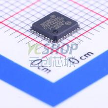 USB3320C-EZK-TR �����������������շ���  ȫ��ԭװ