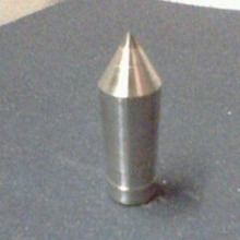 늾��SѺ���C����ģ�ߺϽ�U7�⌦����ģѺ��ģ�ߔD����ģ��