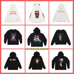 VLONE�ֳ߽����r�Ќ����l�� 3D���wӡ����V�Bñ��ꐹ�ϣ�ӽq ����