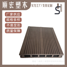 ���ⷽ����ľ�ذ� ����ľ�܌��ĵذ� ���Bľ���� ���� �ȼ� ����