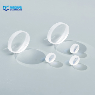 �����}ƽ͹͸�R�������p��ɫɢ��춸����~�t����V�x