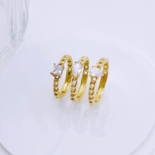 朗lʽ�ʯ��ָ���p�ݎ׺���ˮ���R�ۯB���18K�𹤏S�F؛���l
