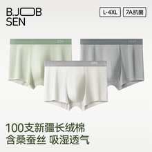 100S��������ʿƽ���ڿ��ļ����������ᱡa�ി����ʿ�Ľ��ڿ�ͷ