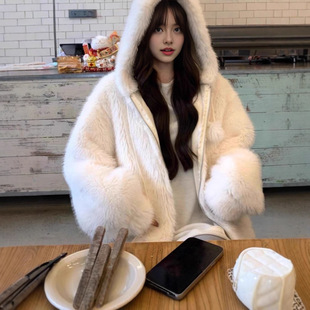 ������Сѩ���BñСë��ë�q�A������ �º���h��Ƥ��