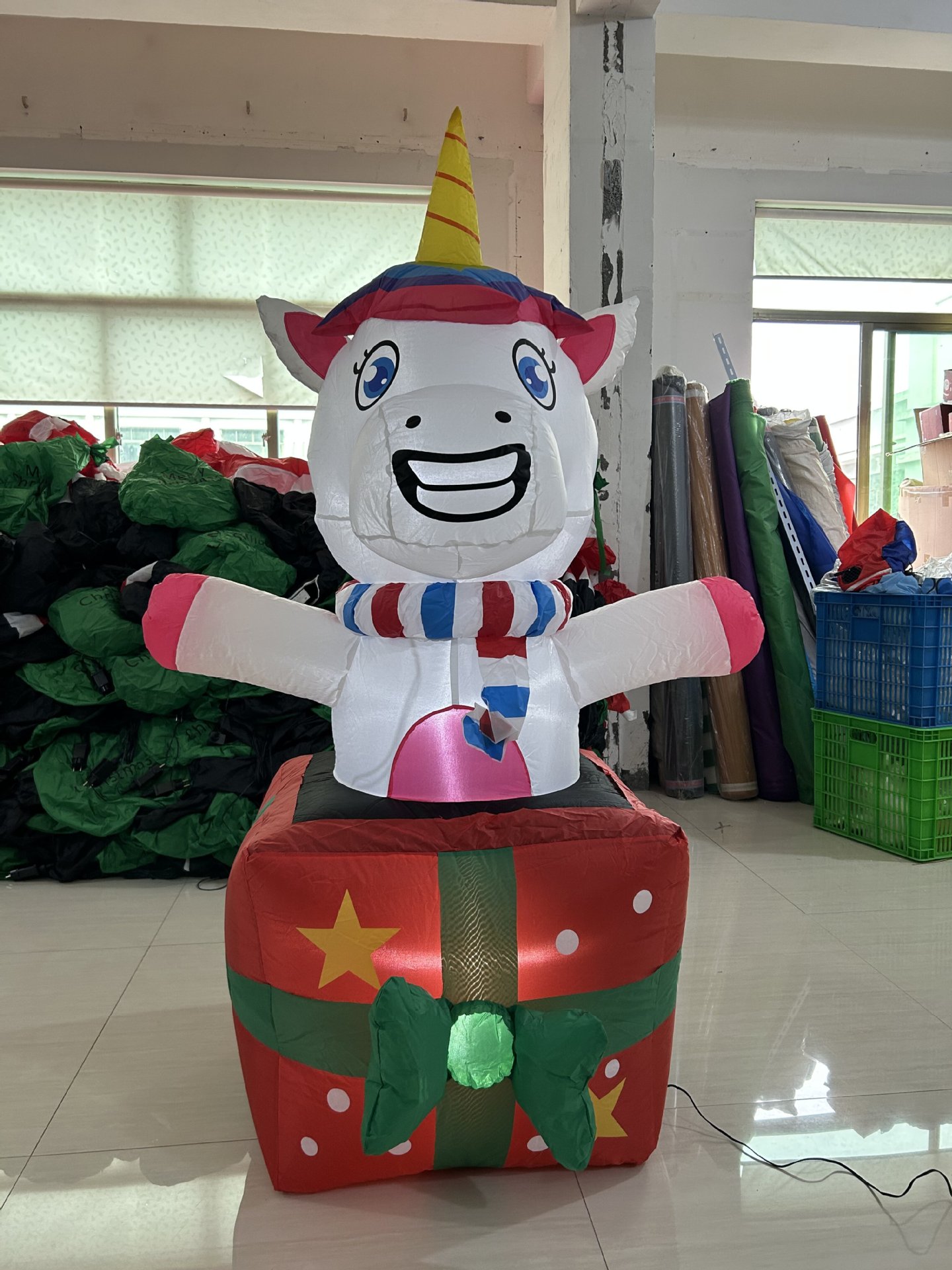 微信图片_20230524154501