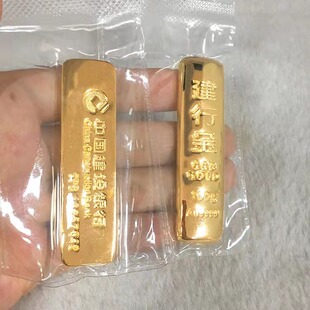 ���潨�н�l��u 僽��Ʒ��l ����y��չʾͶ�Y���ߔ[���YƷ