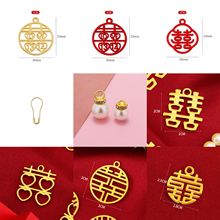 ��c��Ʒϲ�֒��DIY�\�Ͻ��Ʒϲ�Ǻ�ϲ����������t�pϲ����