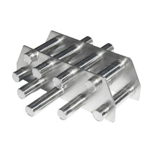 7�쏊�Ŵ�������sʰ�F�����ΈA�δ�����ע�ܙC�����܏��ų��F��