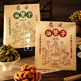 �������خa��ٝ�ӡ����S���������������Ͻ��ֹ����yС�黨��
