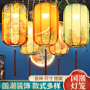 ����¹Ź��L���\��悽ֵ��W�tͨ��ҹ���b��û������͟��\�¿�