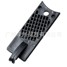 ���ý�ˮ�ڸ�6E7-45214-00�����������������2��15HP 6E7-45214