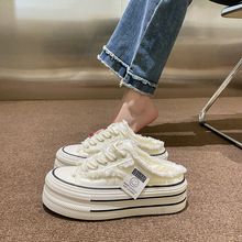 ^ЬŮ⴩2025¿Ьӟoٴ˰Ϻins