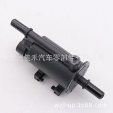 ���ҹ�Ӧ̼�޷������ڱ�� 1997278 214-2246 214-641 911-035