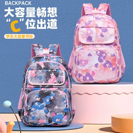 休闲背包;商务背包;通用双肩背包