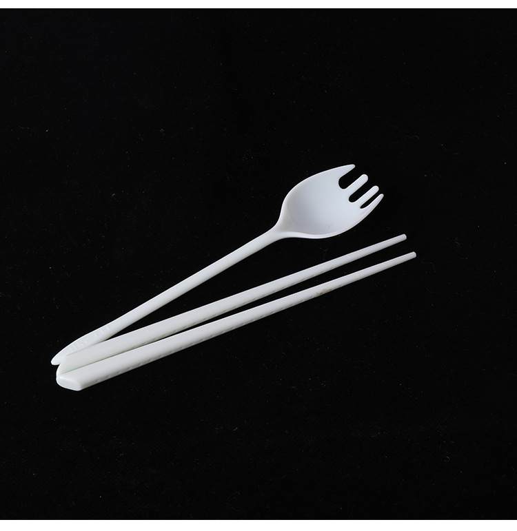 餐具_09.jpg