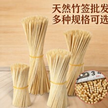 һ�����񺞴����������P�|����Ǻ��J���c�����޻��������u���Ӷ�