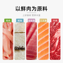 ������ʳ؈����a��r朽��H���Ĳ��l؛�I�B����؈���Z