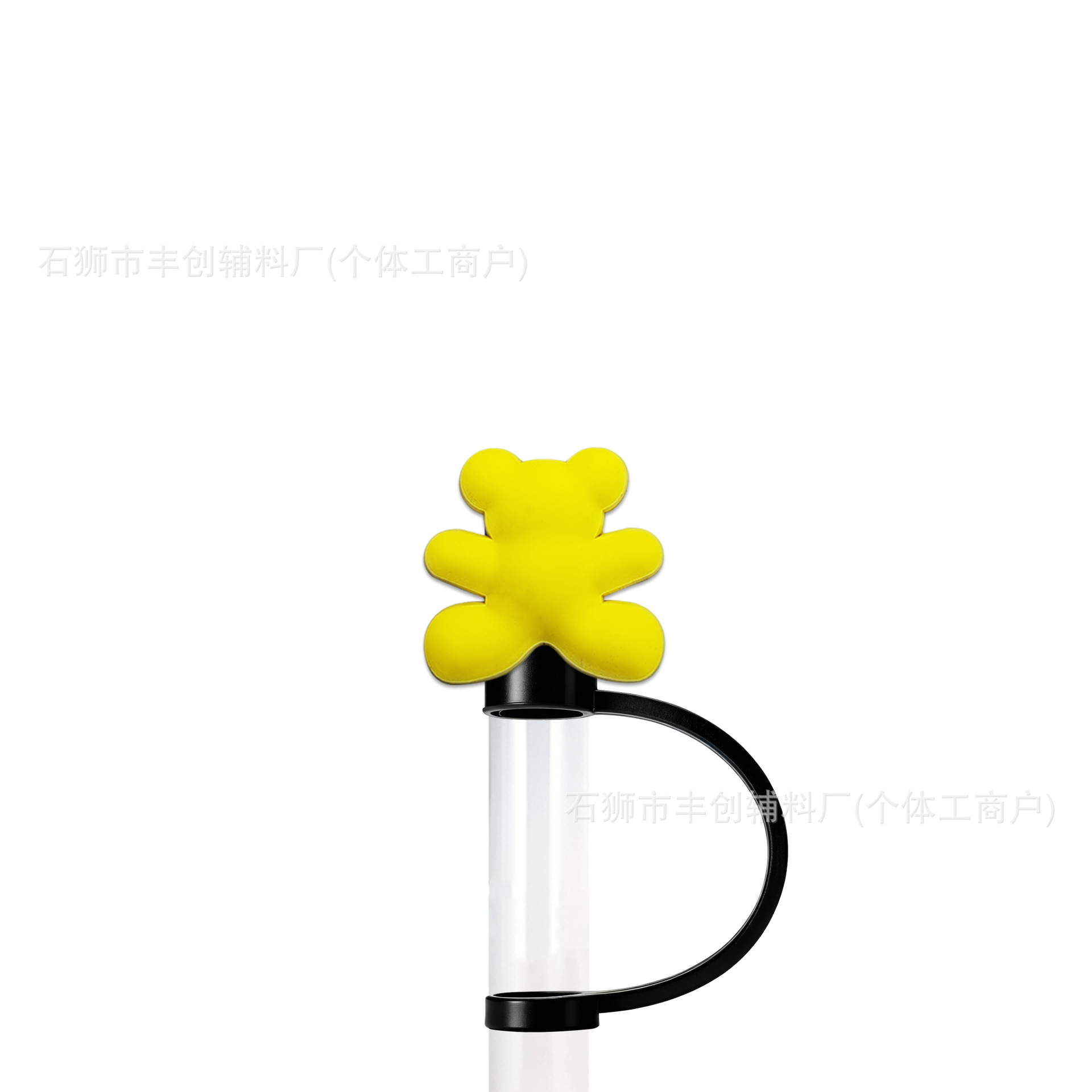 XGM141-04