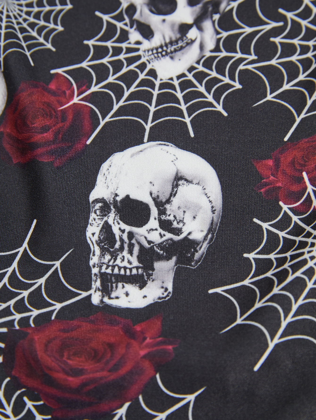 894  3då›?(2).jpg