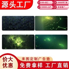 �׺���ˉ|����̖�Ӻ��i߅����|����Ԫ����늸��Α��I�P�|��X�k